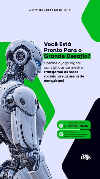 BZY STORY-GESTOR-REDES-SOCIAIS-06