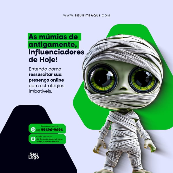 AVZ FEED-QUADRADO-GESTOR-REDES-SOCIAIS-02