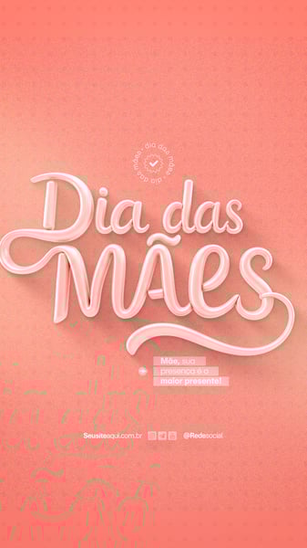 JBB DIA DAS MÃES MAIO SOCIAL MEDIA PSD EDITÁVEL (32)
