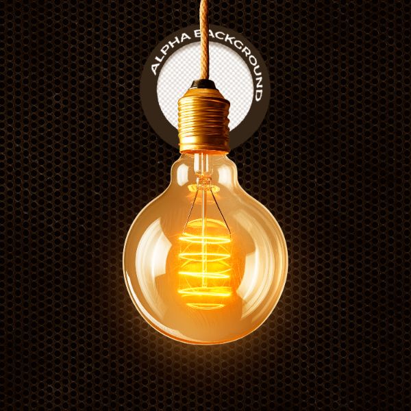 ELEMENTOS - LÂMPADAS MODELO 24