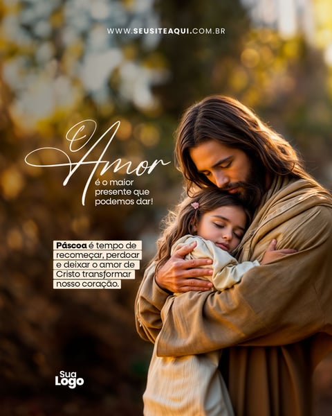SRH POST PARA FEED - FELIZ PÁSCOA - SOCIAL MEDIA - EASTER (4)