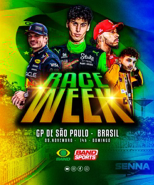 FLYER ESPORTES FUTEBOL E EVENTOS DESIGN