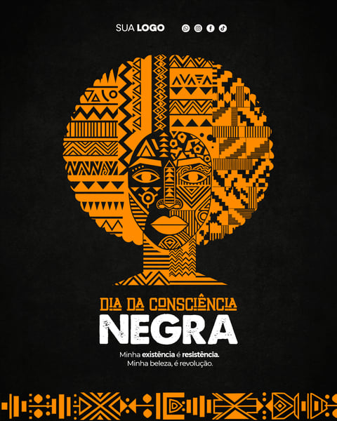 REDE SOCIAL DIA DA CONSCIÊNCIA NEGRA 03