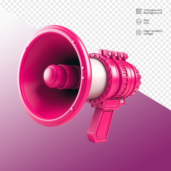 MEGAFONE