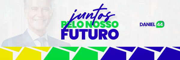 CAMPANHA ELEITORAL POLÍTICA ELEIÇÃO PREFEITO VEREADOR F5 SOCIAL MEDIA PSD EDITÁVEL