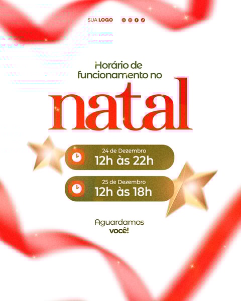 Natal