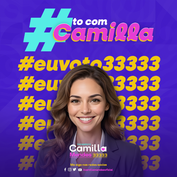 SOCIAL MEDIA PARA CAMPANHA POLITICA6