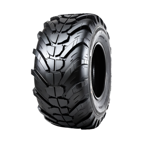 PNEU PARA COMPOSIÇÃO BORRACHARIA MECÂNICO PNG