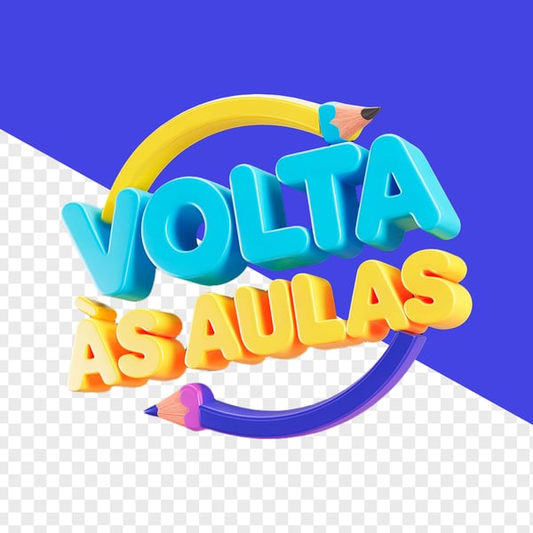 ZCY VOLTA ÀS AULAS 2025 02