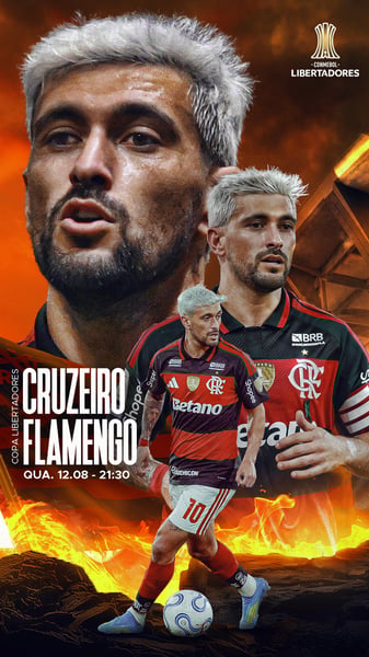 FUTEBOL