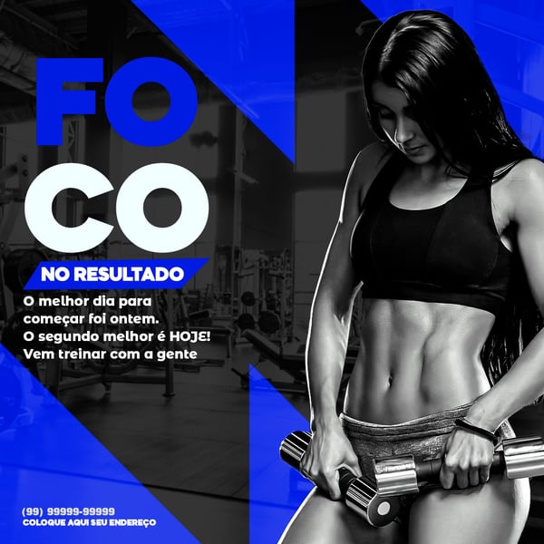 SOCIAL MEDIA PARA ACADEMIAS 2026 ARTE 03