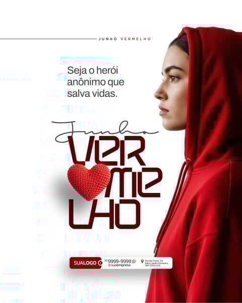 KEA SOCIAL MEDIA JUNHO VERMELHO DOAÇÃO DE SANGUE (6)