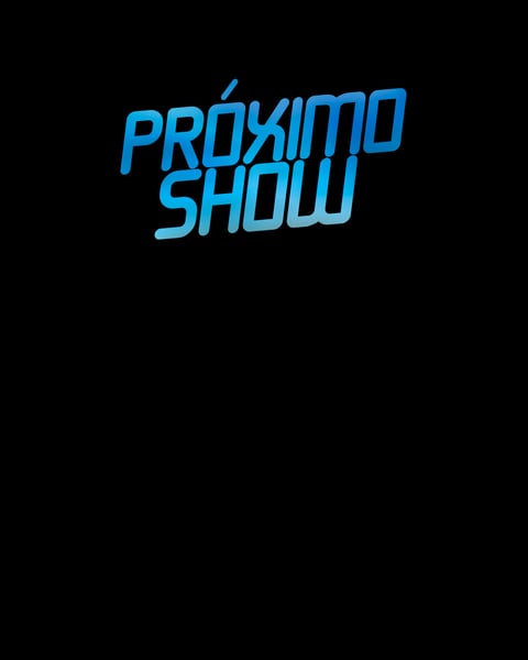 EVENTO - SELO - EDITAVEL