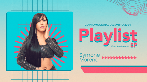 DM3 - CAPA YOUTUBE PARA ARTISTAS E EVENTOS 4.0  CAPA YOUTUBE 4.zip