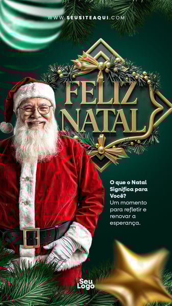 RID STORY-FELIZ-NATAL-10