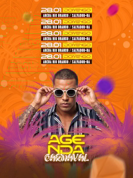 FLYER CARNAVAL PT2