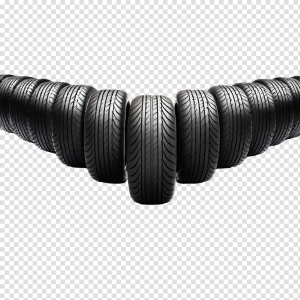 PNEU PARA COMPOSIÇÃO BORRACHARIA MECÂNICO PNG