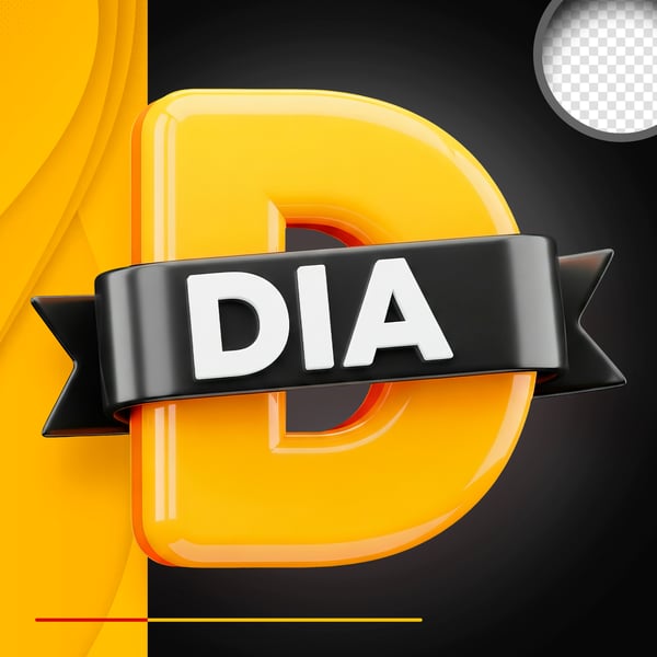 SUPERMERCADO 2026 SELO MODELO 15