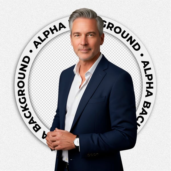 HOMEM DE TERNO DE MEIA IDADE 3