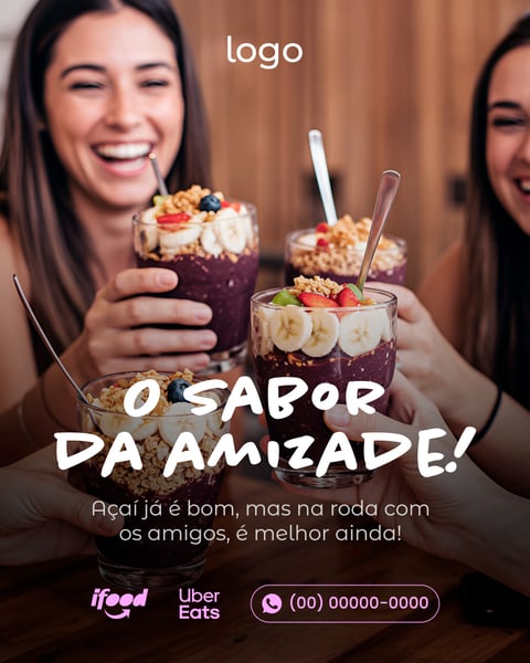 AÇAÍ