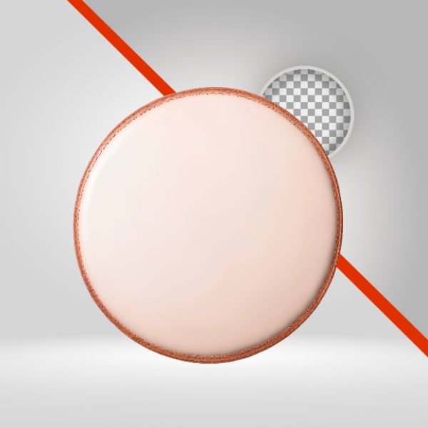 CIRCULO DE COURO, FIM DE ANO, ELEMENTO PNG, CIRCULO PRA VAQUEJADA, CAVALGADA, SERTANEJO