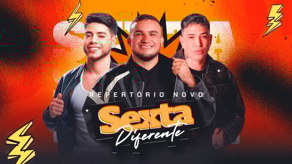 UMQ FLYER THUMB CAPA CD BANNER YOUTUBE PSD EDITÁVEL