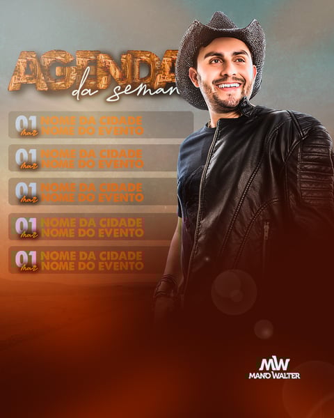 AGENDA ARTE 03
