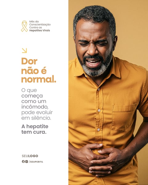 SOCIAL MEDIA JULHO AMARELO 09