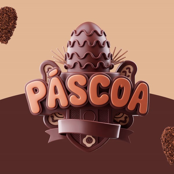 PÁSCOA