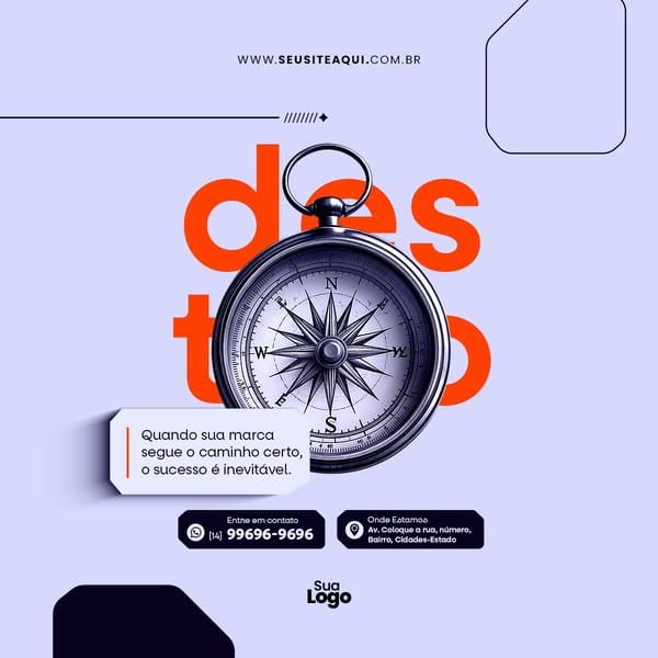 KYI FEED-QUADRADO-AGÊNCIA-DE-PUBLICIDADE-05