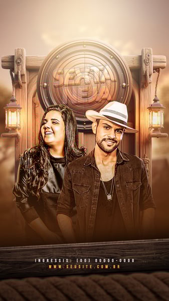 IPK 48 SEXTA NEJA STÓRIES