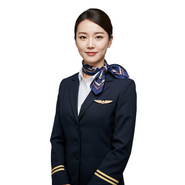 COMISSÁRIA-DE-BORDO-1