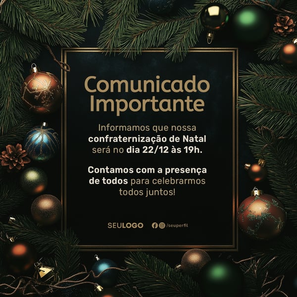 VGS SOCIAL MEDIA FELIZ NATAL 8