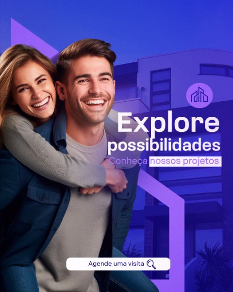 ENGENHARIA ARQUITETURA PSD EDITÁVEL FEED