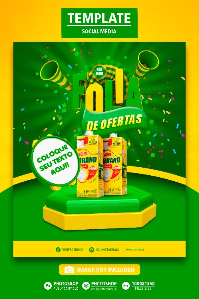CARNAVAL FOLIA DE OFERTAS 06 FEED