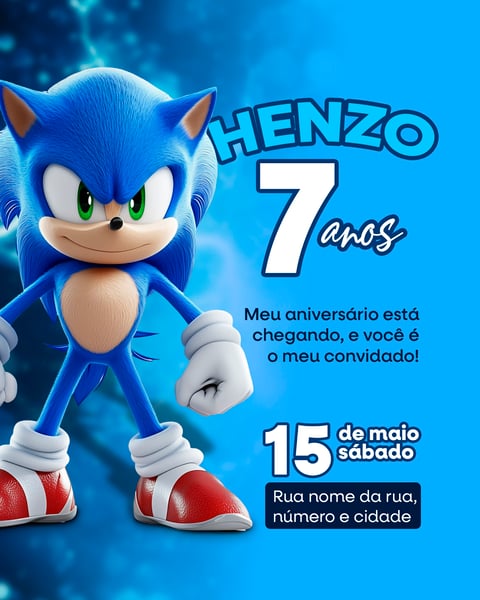 MBH CONVITE-DE-ANIVERSÁRIO-SONIC1