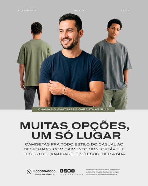 LOJA DE ROUPAS SOCIAL MEDIA PSD EDITÁVEL 10