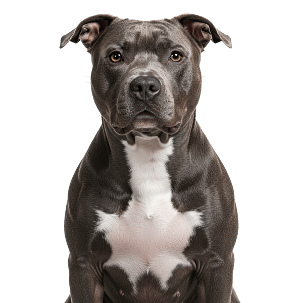 AMERICAN-BULLY-4