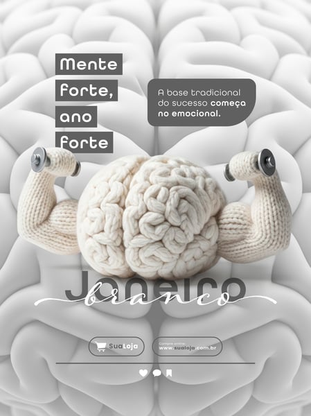 JANEIRO BRANCO POST 2