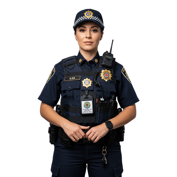 UMA-POLICIAL-UNIFORMIZADA-1