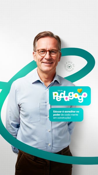 FYQ DIA DO PEDAGOGO - 20 DE MAIO SOCIAL MEDIA PSD EDITÁVEL (5)