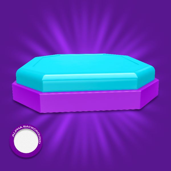 CARNAVAL FOLIA DE OFERTAS 04 PÓDIUM 02