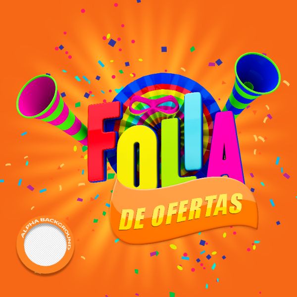 CARNAVAL FOLIA DE OFERTAS 01