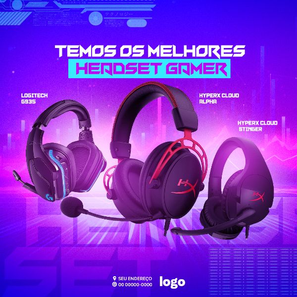SOCIAL MEDIA INFORMÁTICA PC GAMER