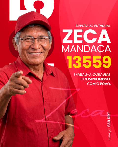 CAMPANHA POLÍTICA SOCIAL MEDIA PSD EDITÁVEL 6