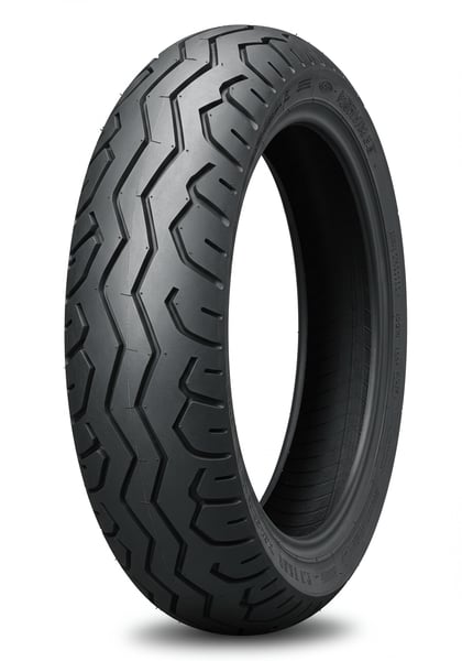 PNEU DE MOTO REALISTA 2