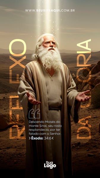 STORY-BIBLIA-LIVRO-EXODO-PRANCHETA 14