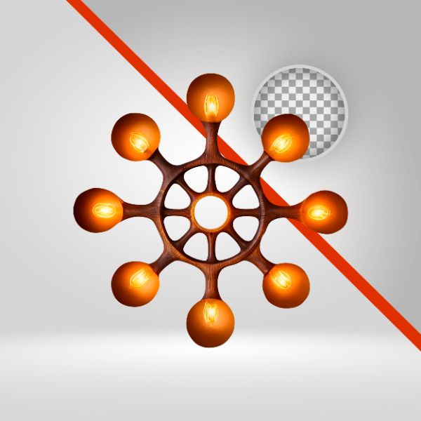 RODA ,MADEIRA 3D , LUZES SPOT, FARÓIS, LANTERNA, LÂMPADA, ELEMENTO PNG, FUNDO , VOLANTE, ILUMINAÇÃO, LEME