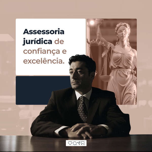 EWQ - 5 - PACK ADVOCACIA - ASSESSORIA JURIDICA