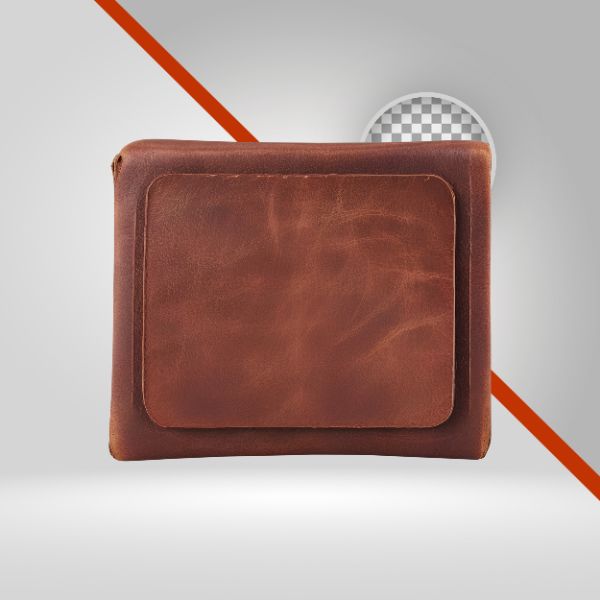 QUADRO DE COURO 3D, ELEMENTO PNG, FUNDO TRANSPARENTE, PLACA PRA TEXTO, SERTANEJO, VAQUEJADA, PEGA DE BOI, CARTEIRA, TEXT